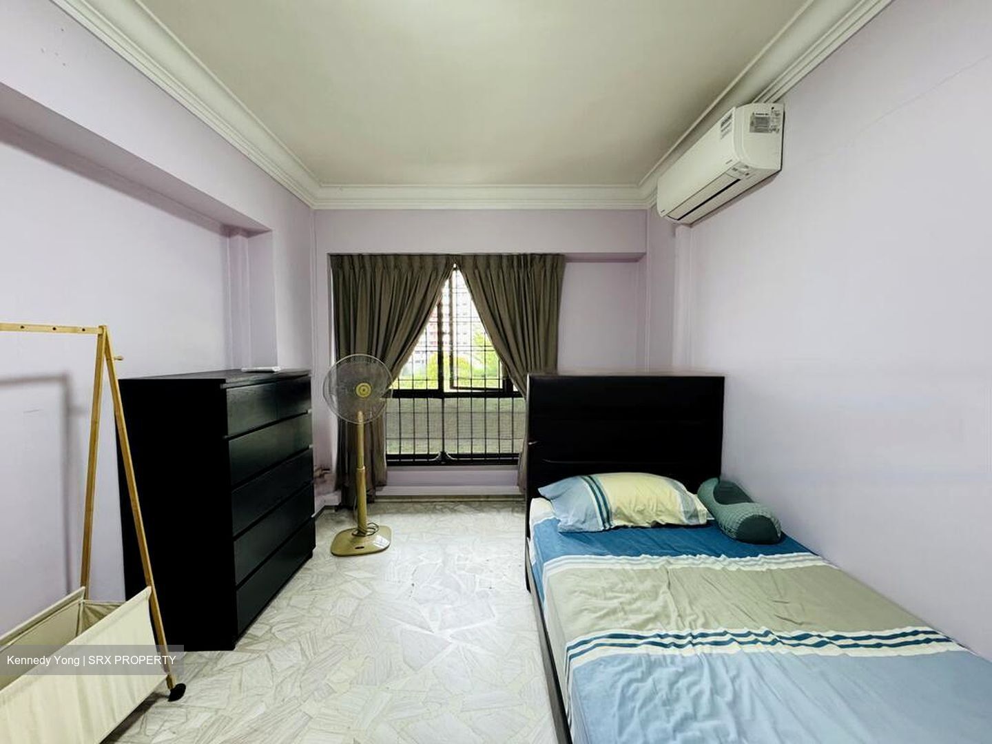 Blk 288F Bukit Batok Street 25 (Bukit Batok), HDB 5 Rooms #472988641